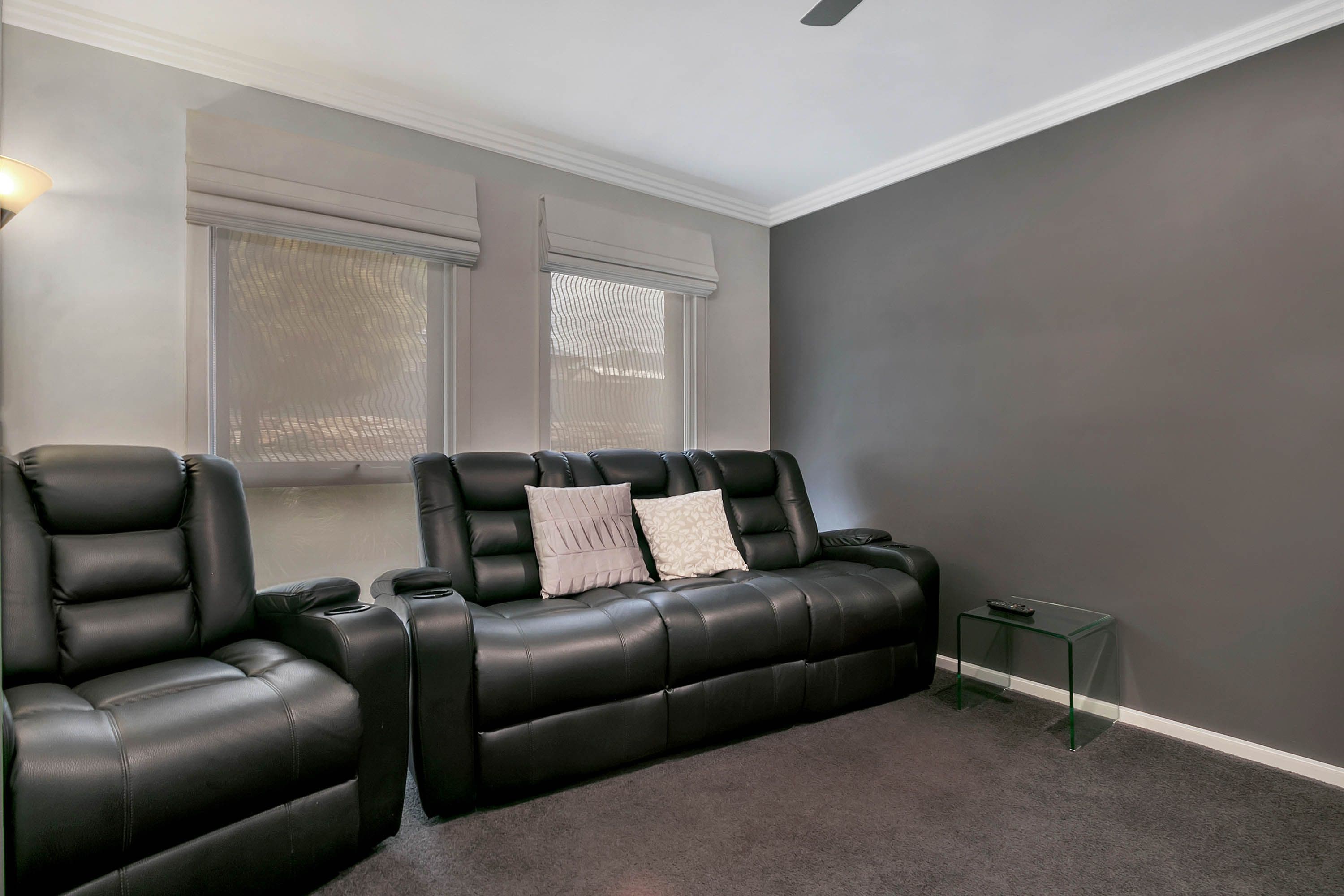 25 Treleaven Way, Gawler East SA 5118, Gawler East - Thumbnail 6