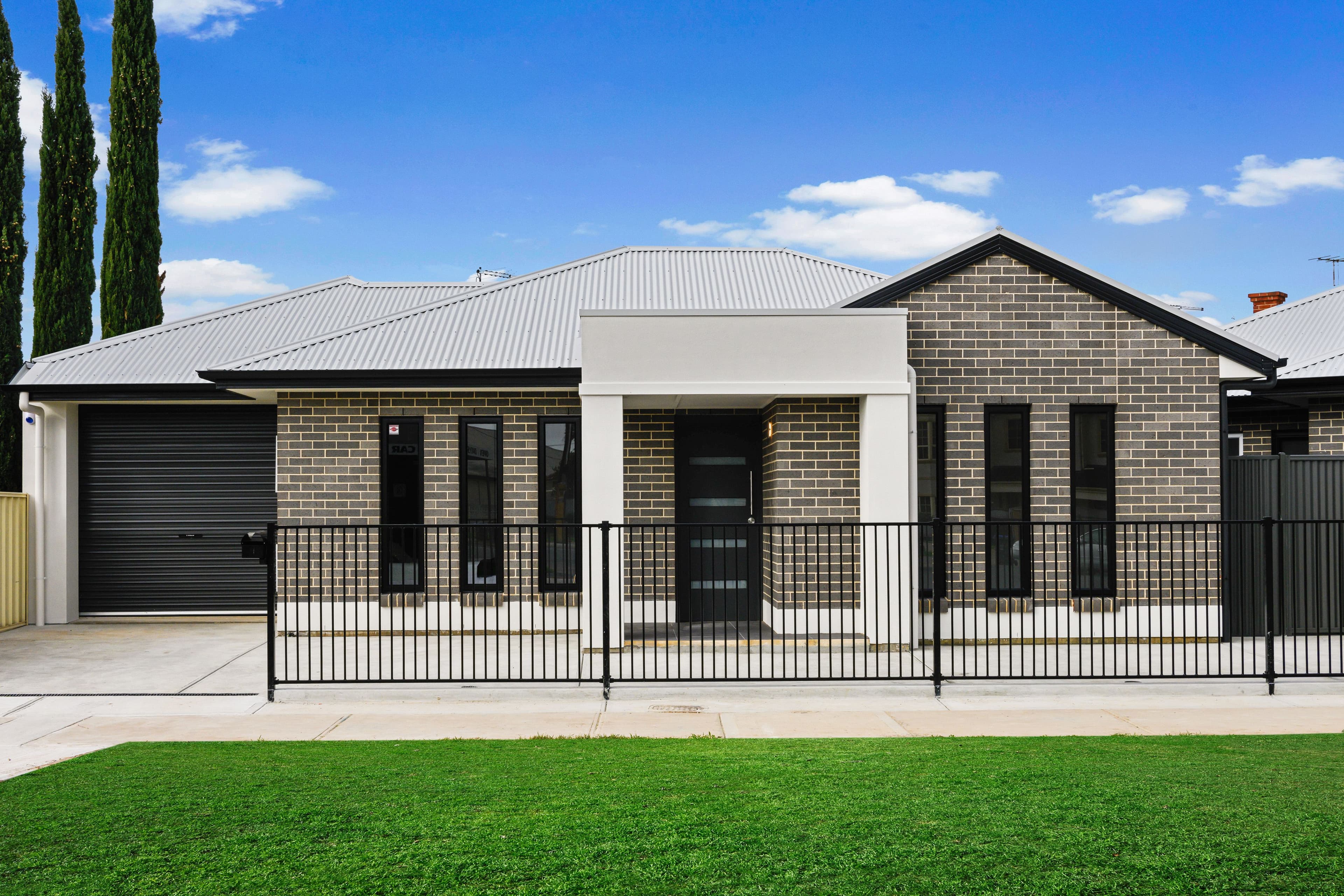 2 Princess Street, Pennington SA 5013, Pennington - Image 1