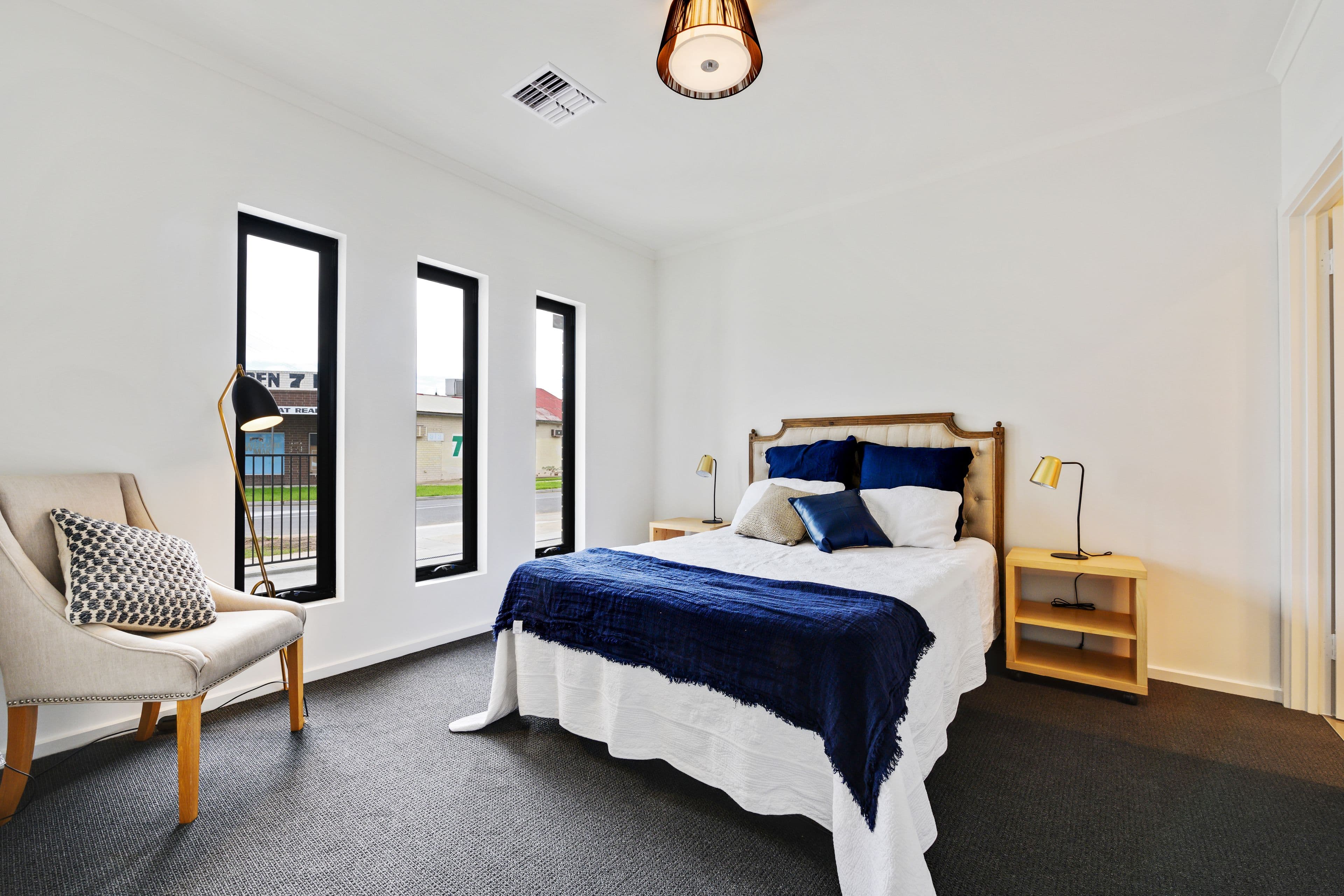 2 Princess Street, Pennington SA 5013, Pennington - Thumbnail 3