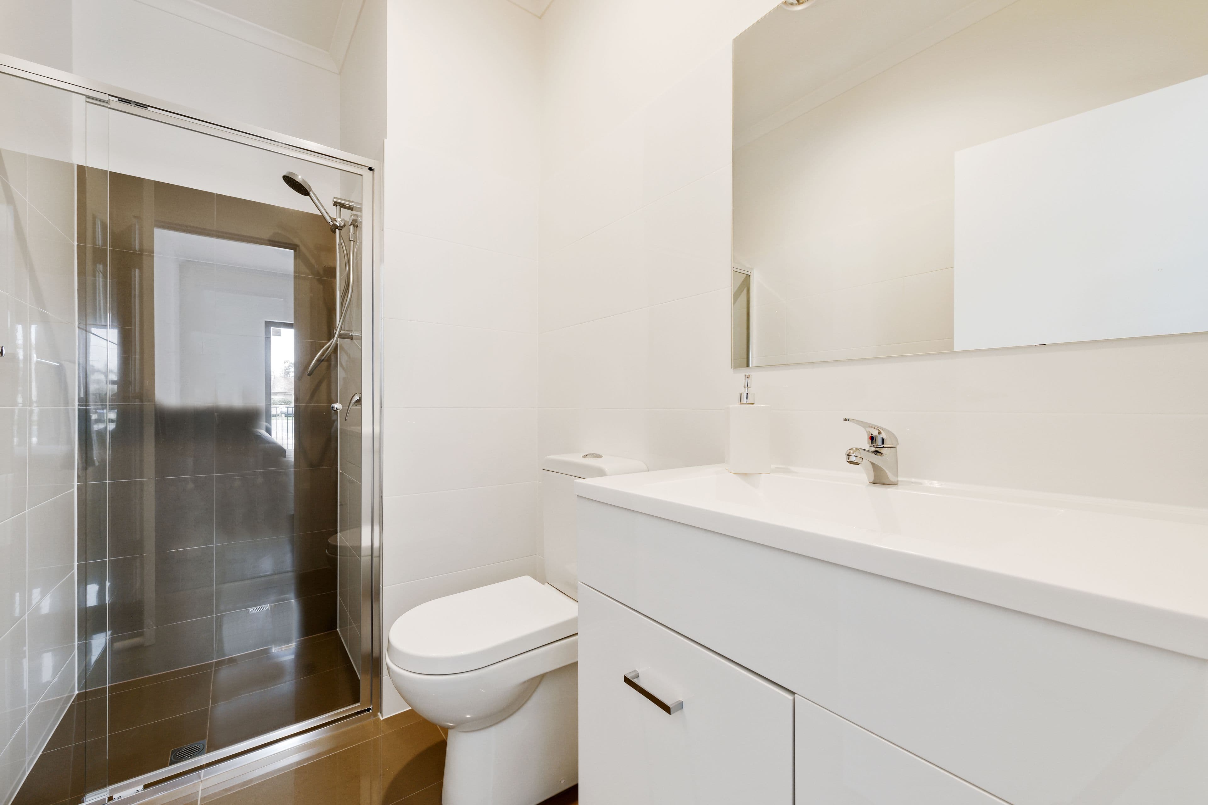 2 Princess Street, Pennington SA 5013, Pennington - Thumbnail 4