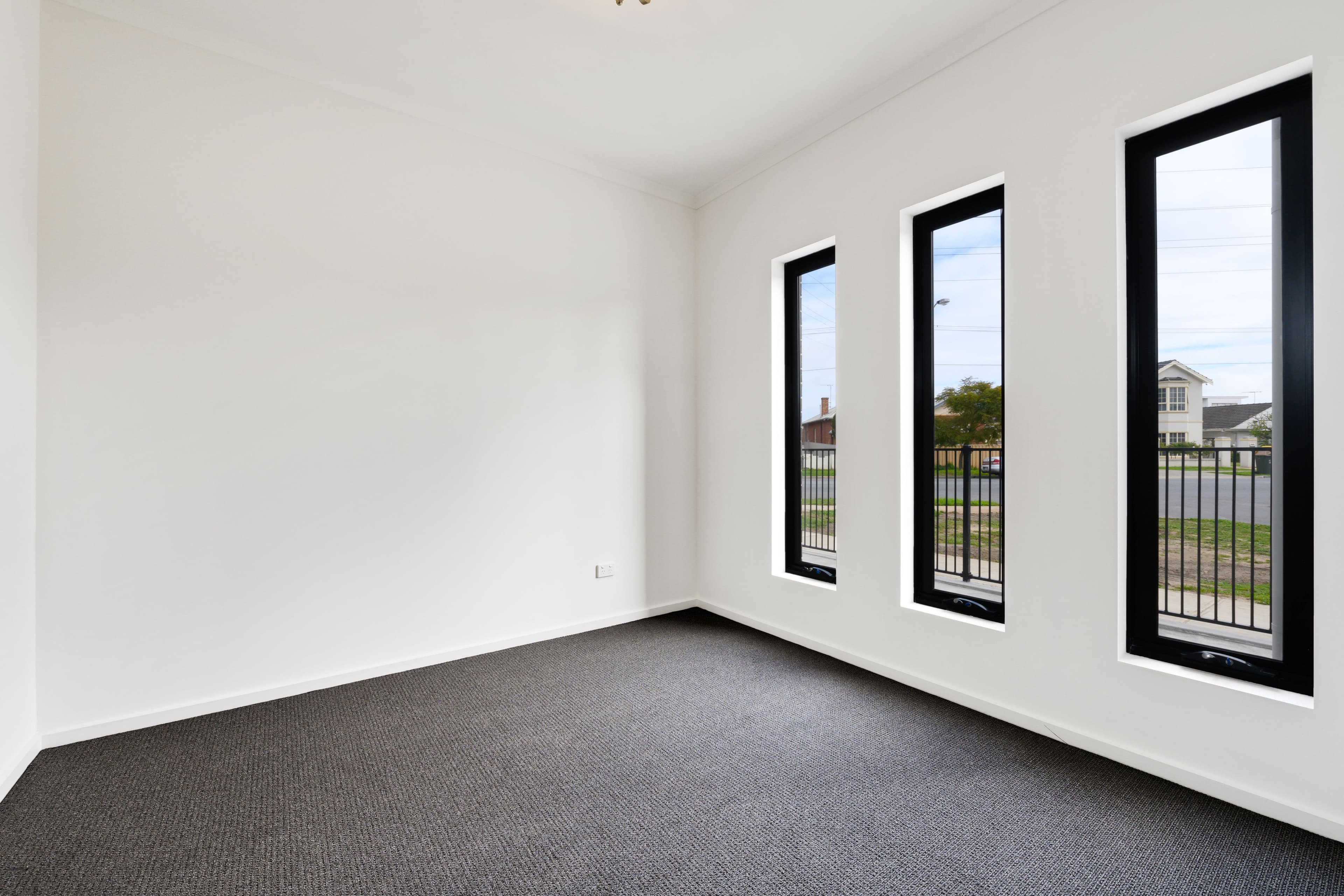 2 Princess Street, Pennington SA 5013, Pennington - Thumbnail 5