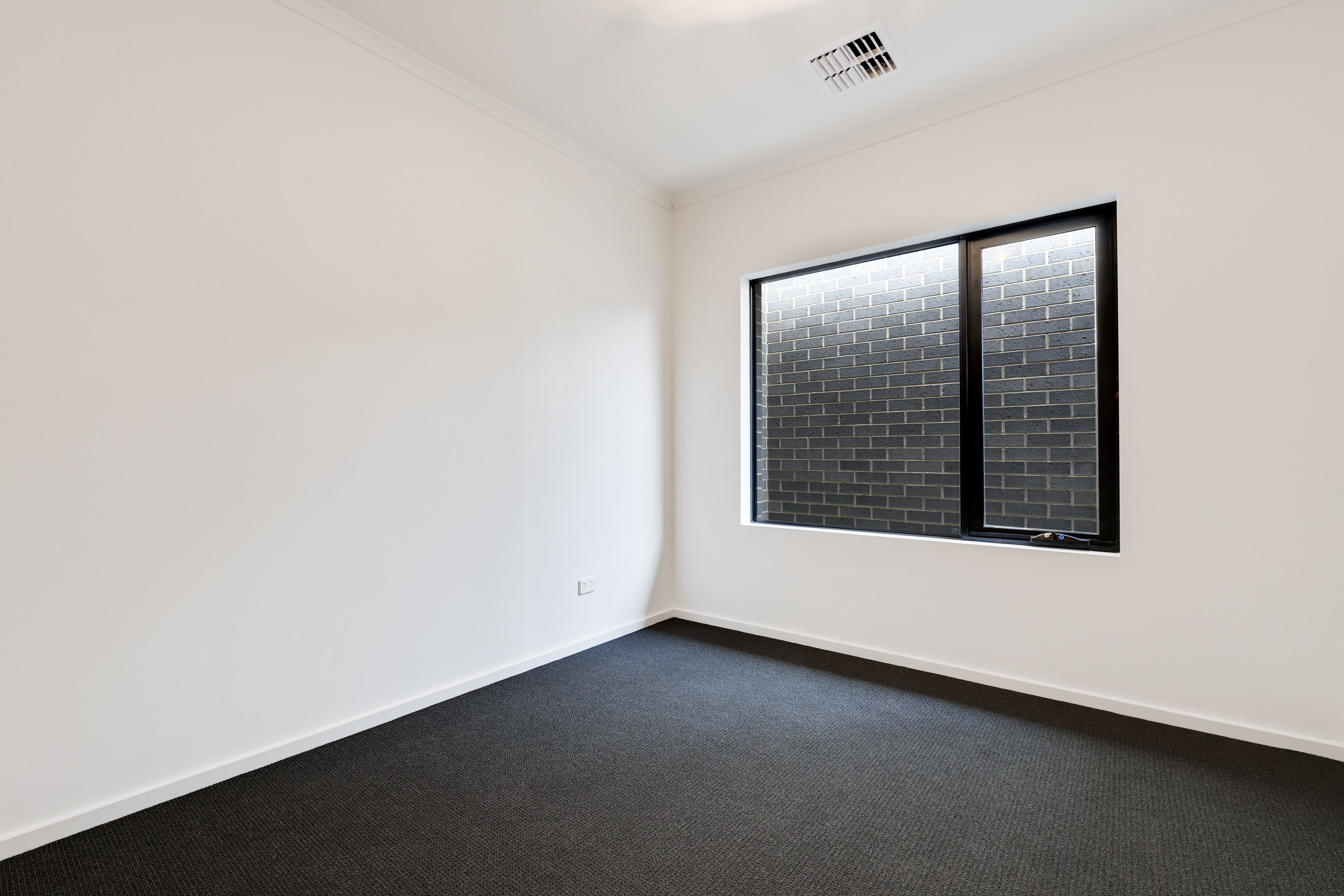2 Princess Street, Pennington SA 5013, Pennington - Thumbnail 6