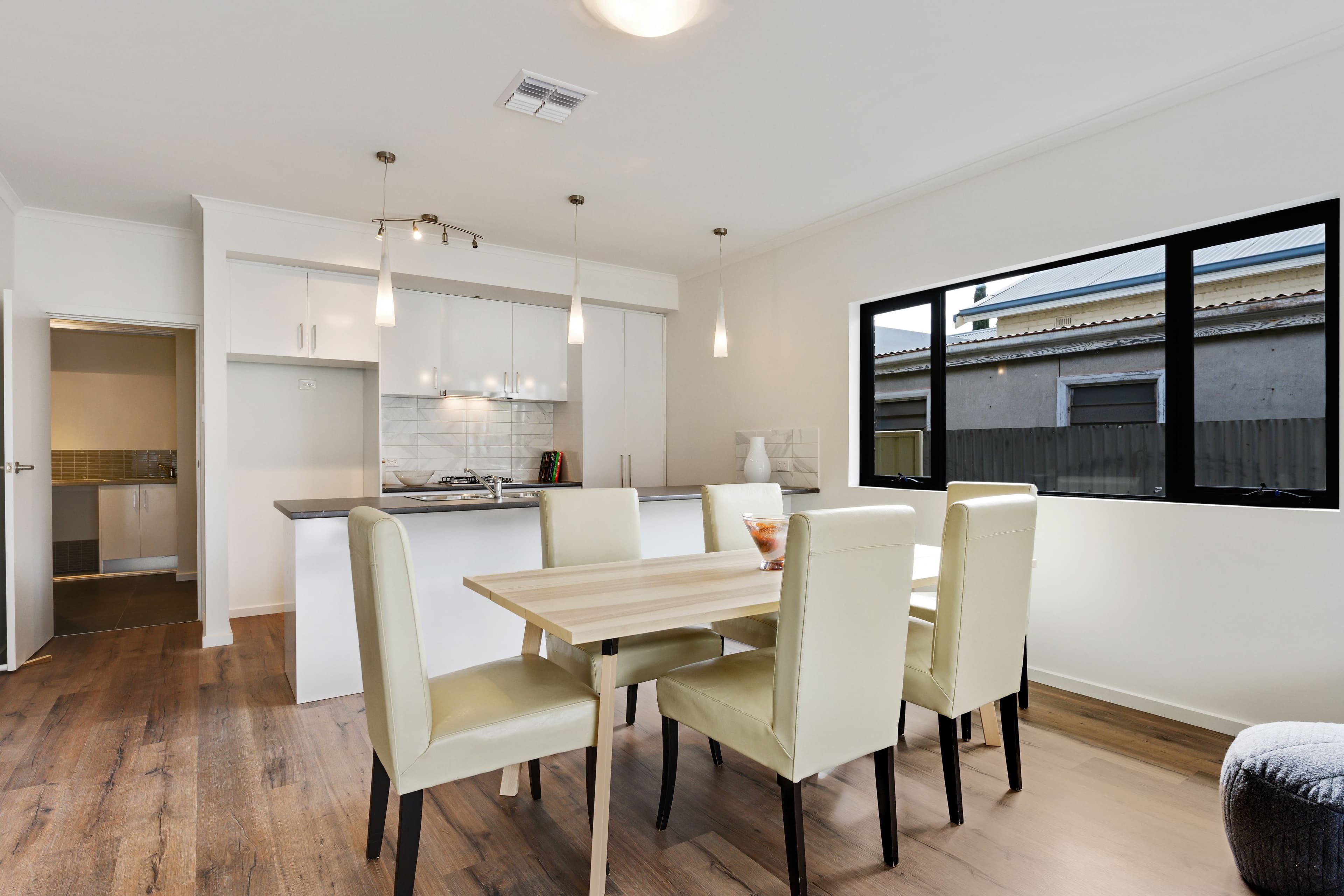 2 Princess Street, Pennington SA 5013, Pennington - Thumbnail 8