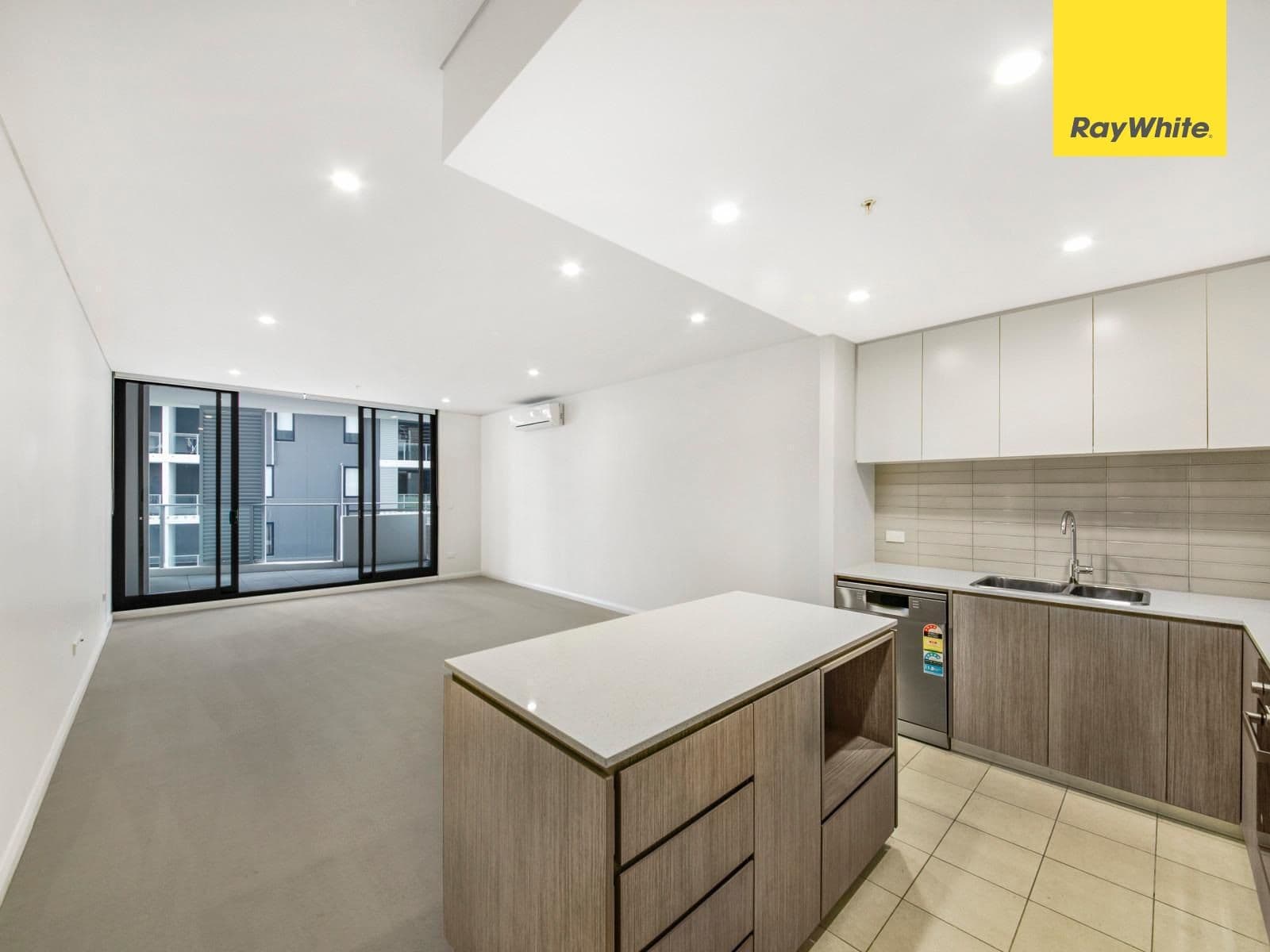 100 Castlereagh Street, Liverpool NSW 2170, Liverpool - Thumbnail 2