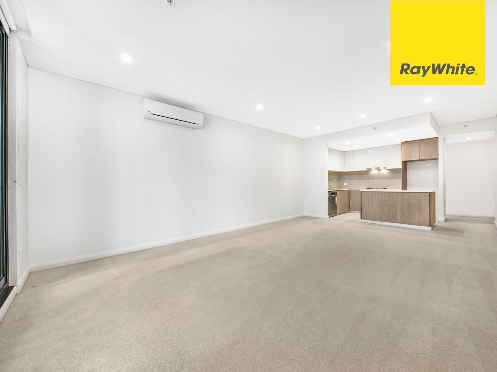 100 Castlereagh Street, Liverpool NSW 2170, Liverpool - Thumbnail 3