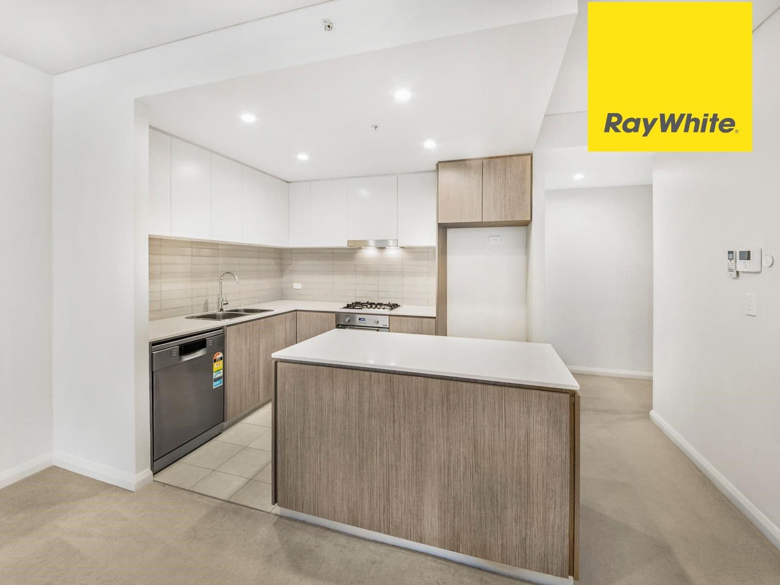 100 Castlereagh Street, Liverpool NSW 2170, Liverpool - Thumbnail 4