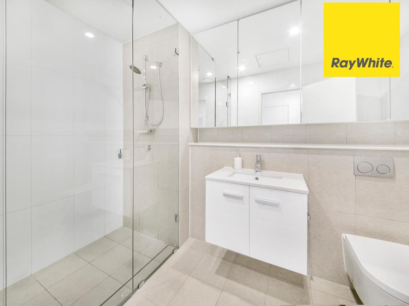 100 Castlereagh Street, Liverpool NSW 2170, Liverpool - Thumbnail 5