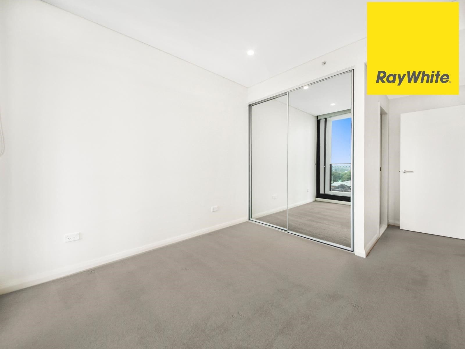 100 Castlereagh Street, Liverpool NSW 2170, Liverpool - Thumbnail 6