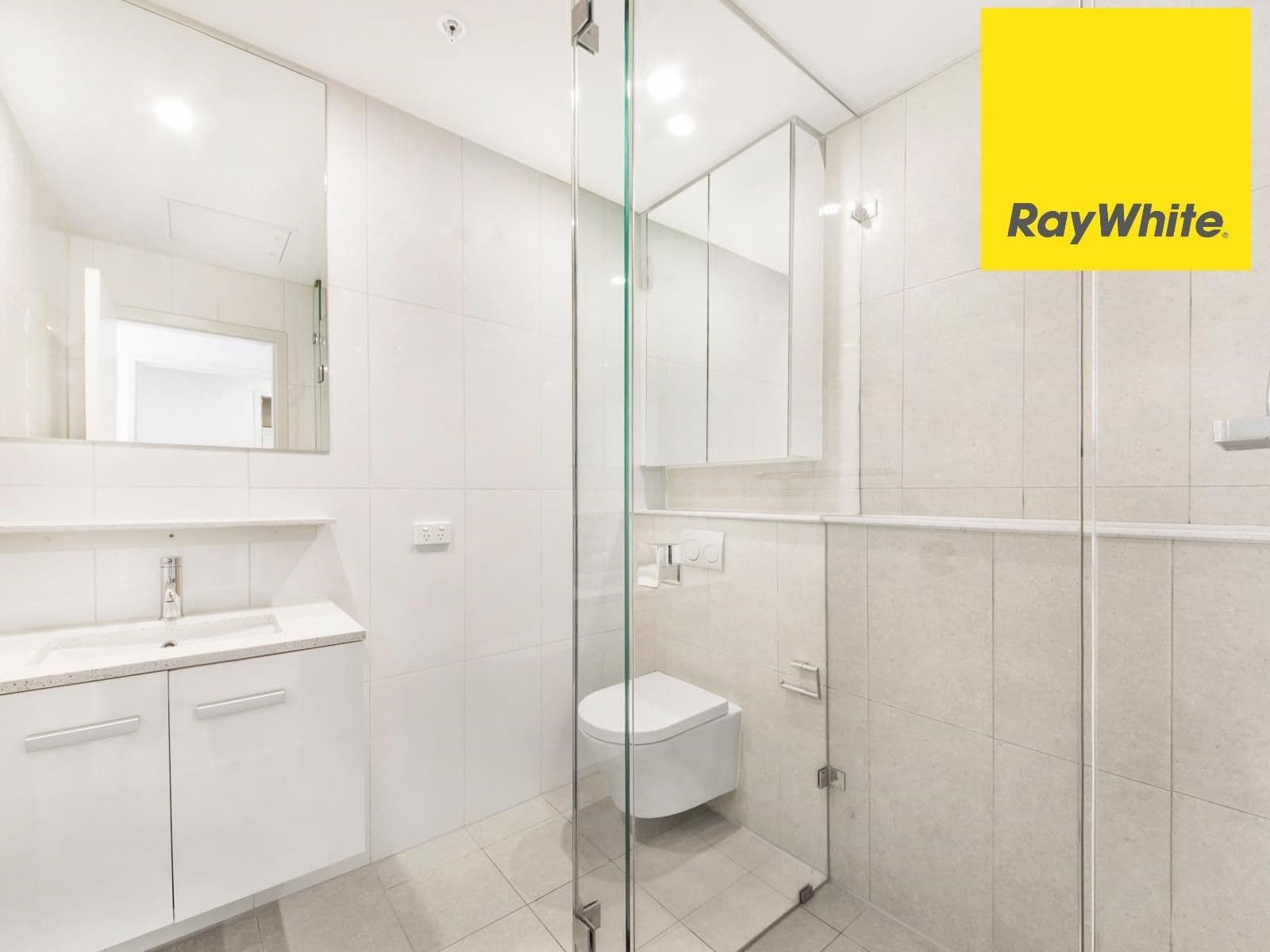 100 Castlereagh Street, Liverpool NSW 2170, Liverpool - Thumbnail 7