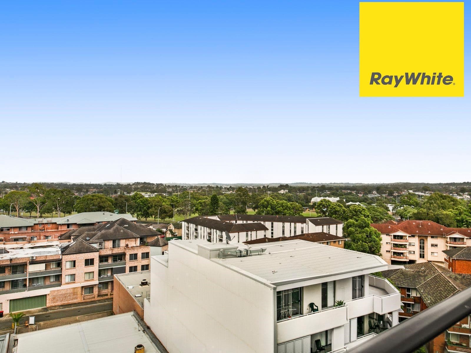100 Castlereagh Street, Liverpool NSW 2170, Liverpool - Thumbnail 8