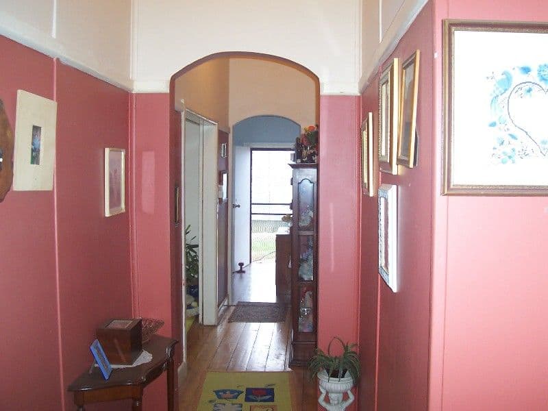 39 Navarre Road, ST ARNAUD VIC 3478, St Arnaud - Thumbnail 4