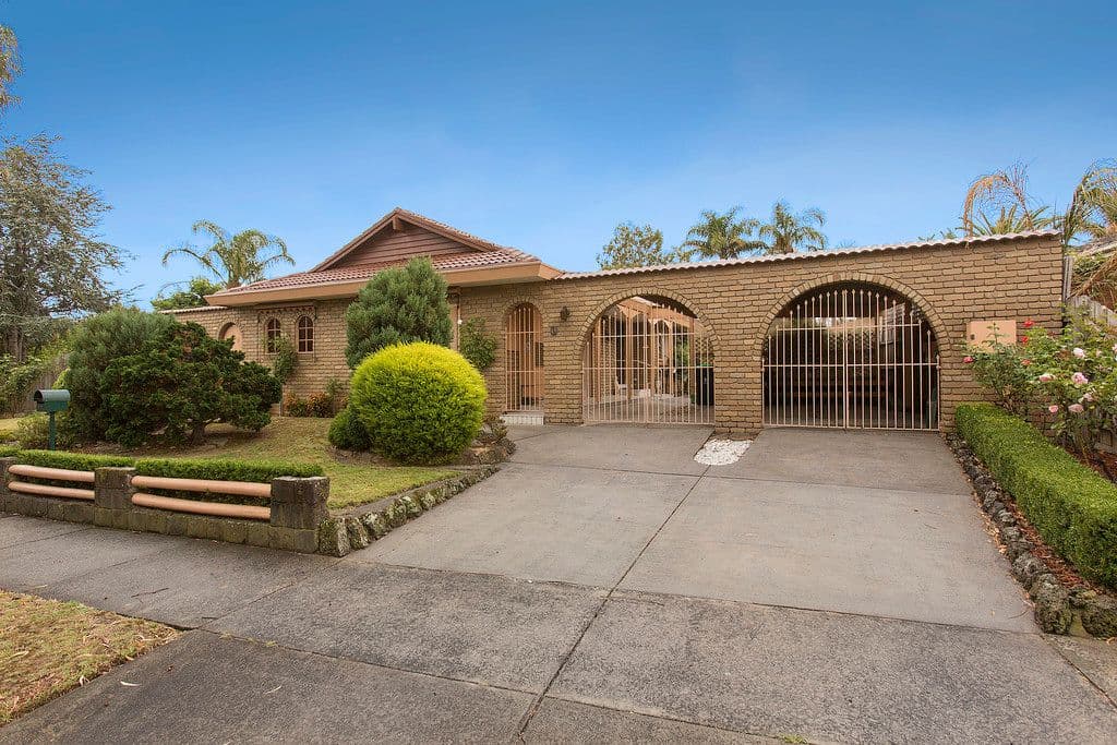 11 Jannali Drive, Dingley Village VIC 3172, Dingley Village - Image 1