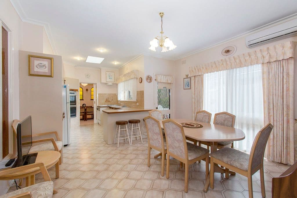 11 Jannali Drive, Dingley Village VIC 3172, Dingley Village - Thumbnail 4