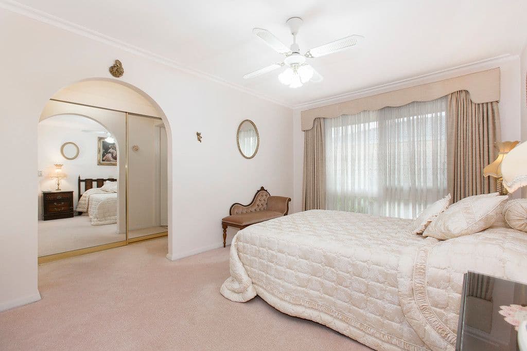 11 Jannali Drive, Dingley Village VIC 3172, Dingley Village - Thumbnail 5