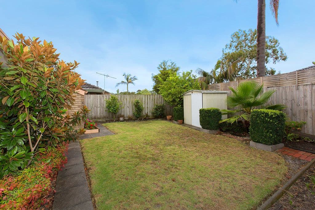 11 Jannali Drive, Dingley Village VIC 3172, Dingley Village - Thumbnail 7