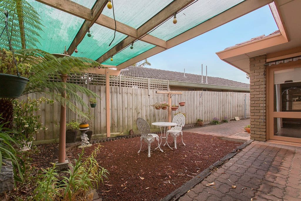11 Jannali Drive, Dingley Village VIC 3172, Dingley Village - Thumbnail 8