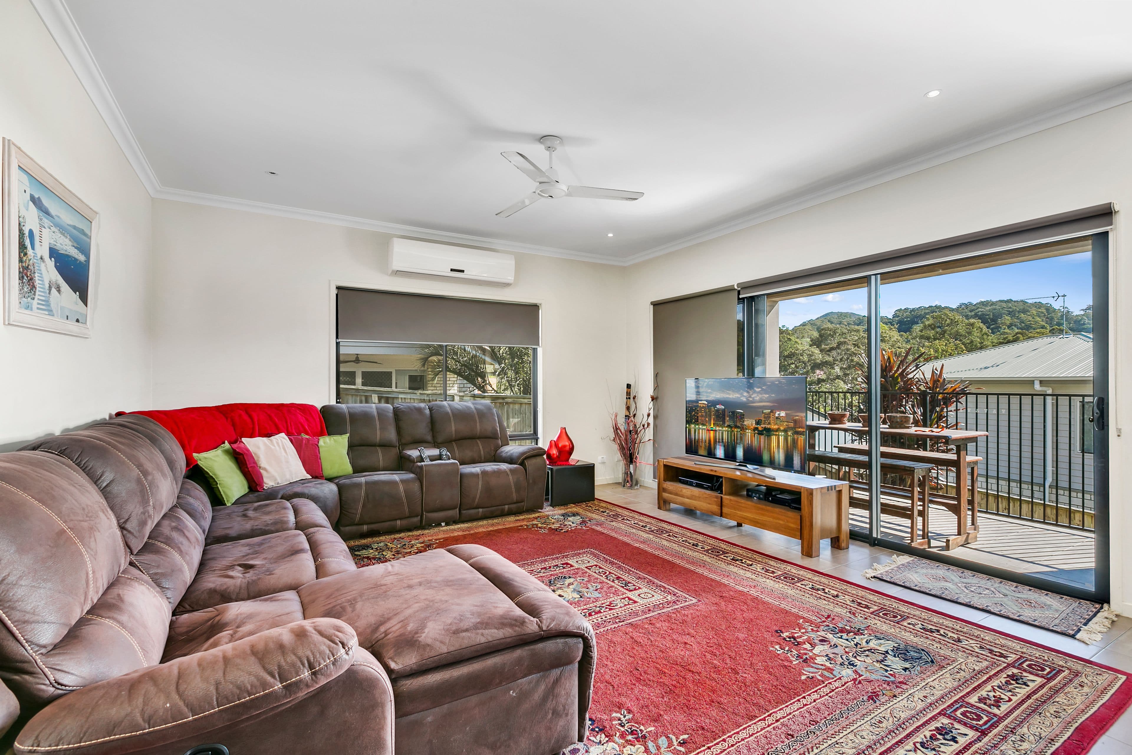 13 Murray Circuit, Upper Coomera QLD 4209, Upper Coomera - Thumbnail 2