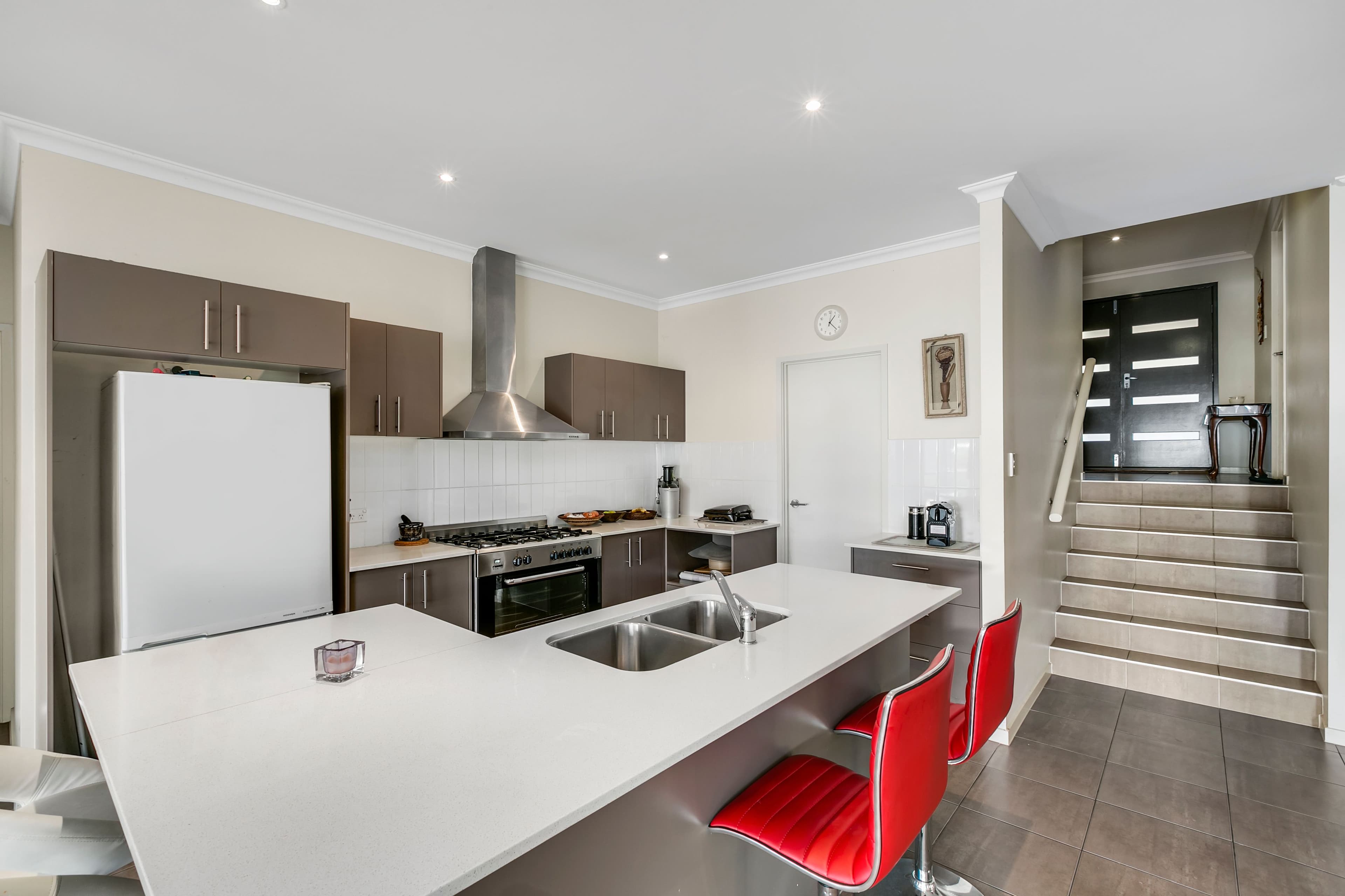13 Murray Circuit, Upper Coomera QLD 4209, Upper Coomera - Thumbnail 3