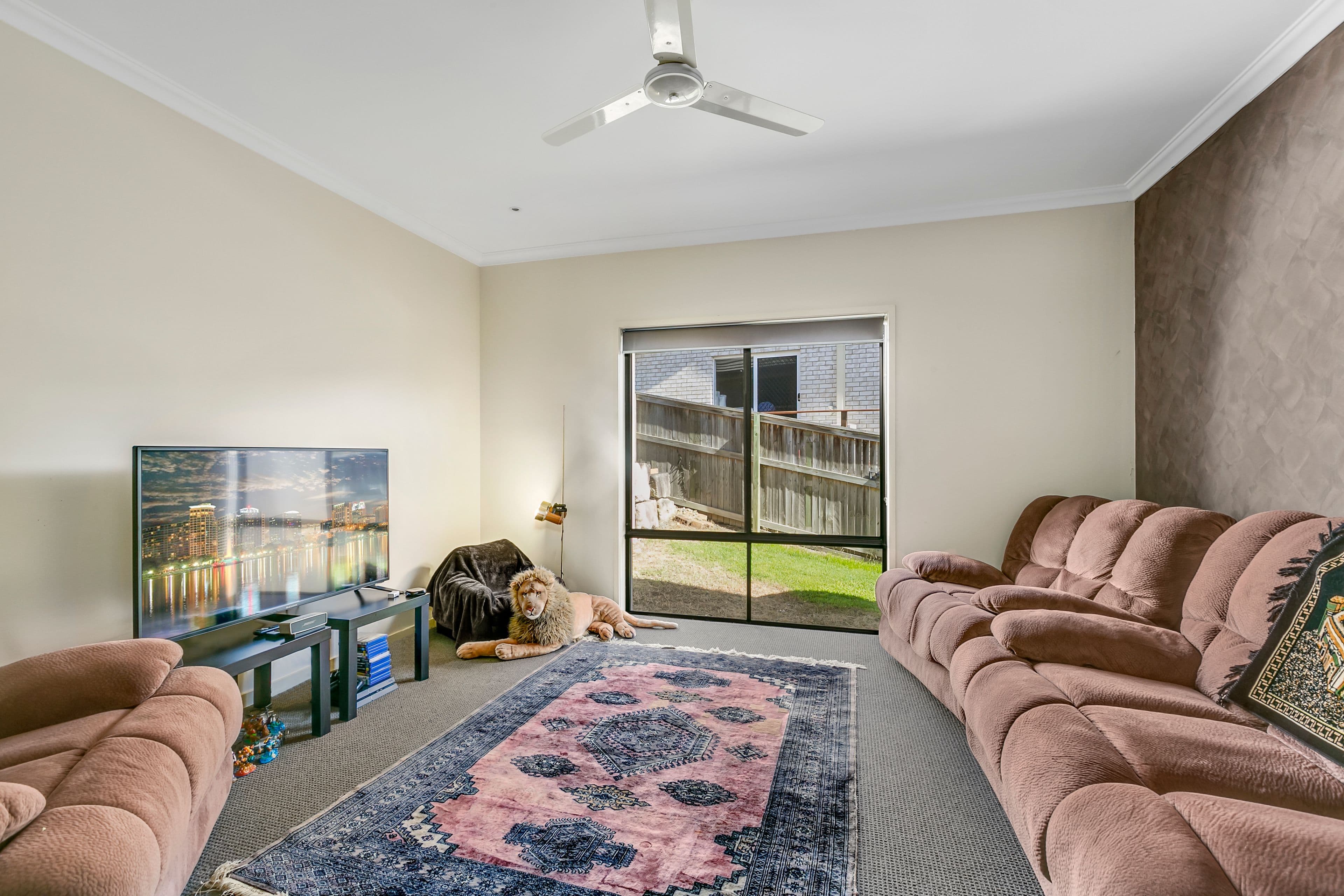 13 Murray Circuit, Upper Coomera QLD 4209, Upper Coomera - Thumbnail 4