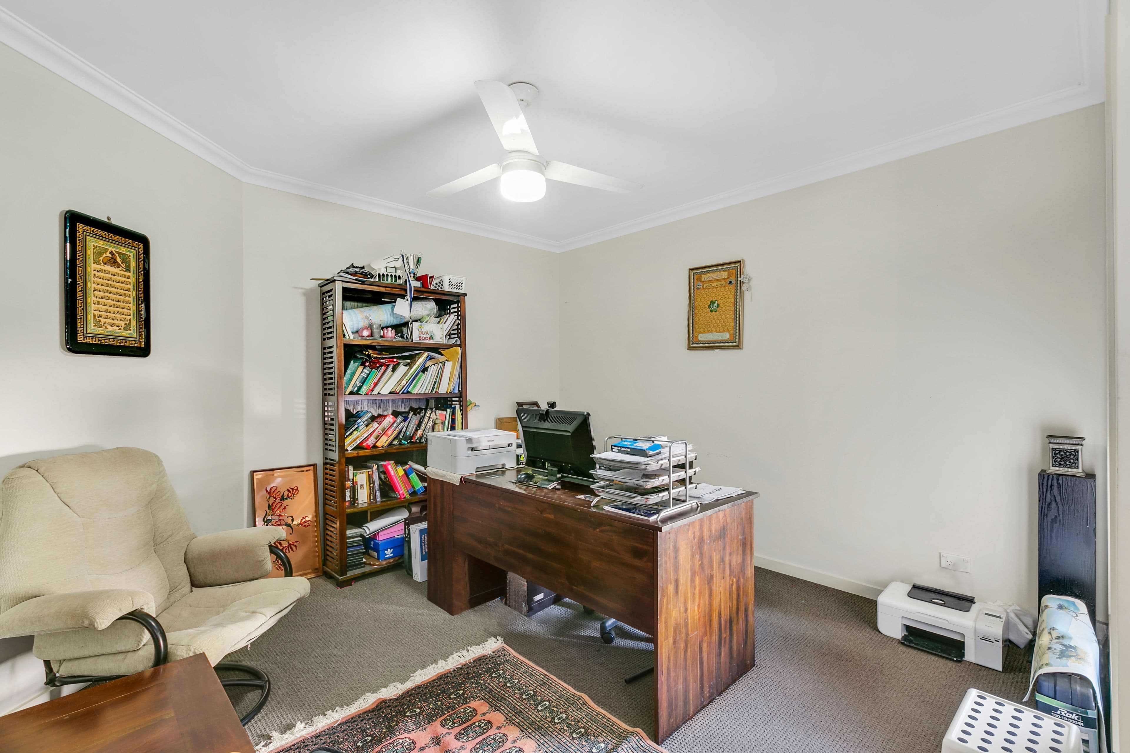 13 Murray Circuit, Upper Coomera QLD 4209, Upper Coomera - Thumbnail 5