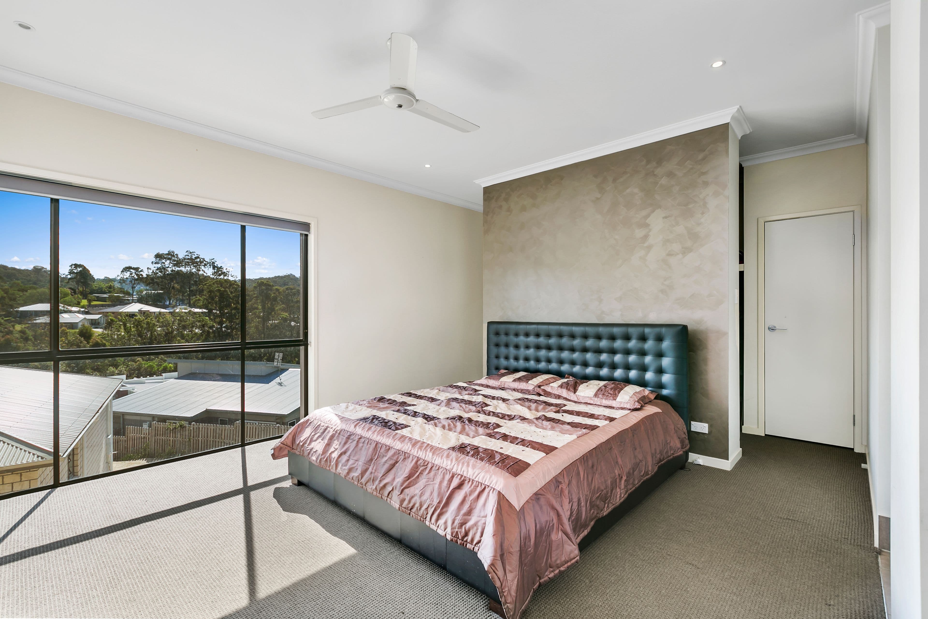 13 Murray Circuit, Upper Coomera QLD 4209, Upper Coomera - Thumbnail 6
