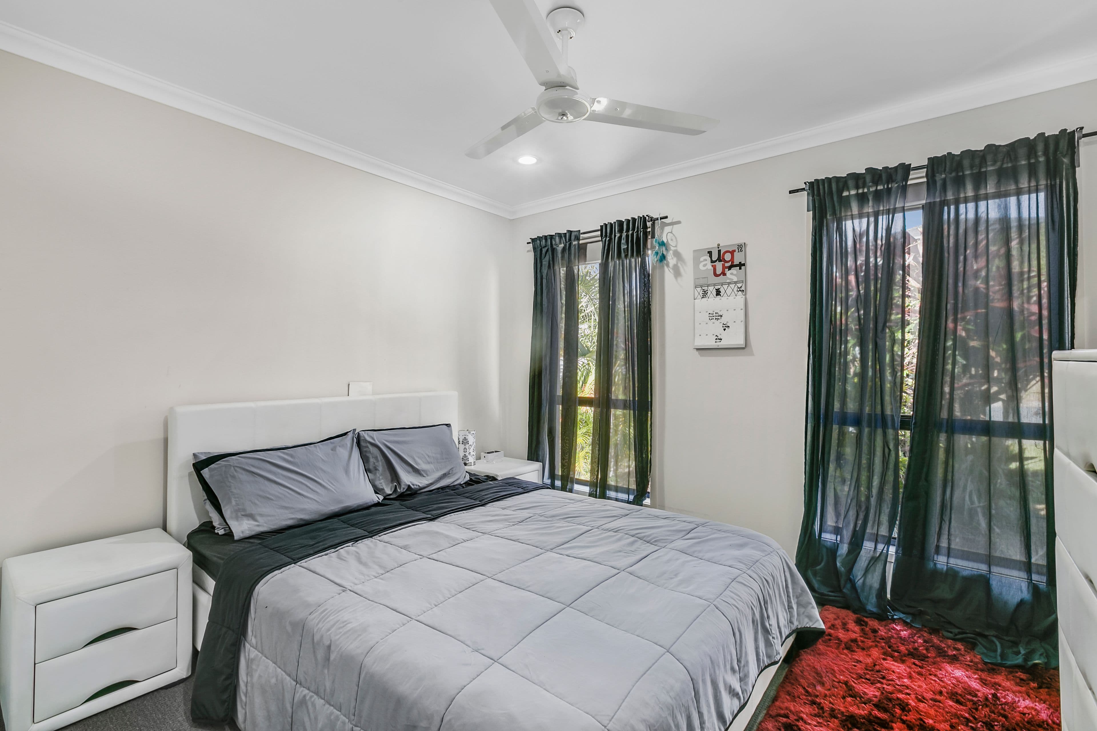 13 Murray Circuit, Upper Coomera QLD 4209, Upper Coomera - Thumbnail 7