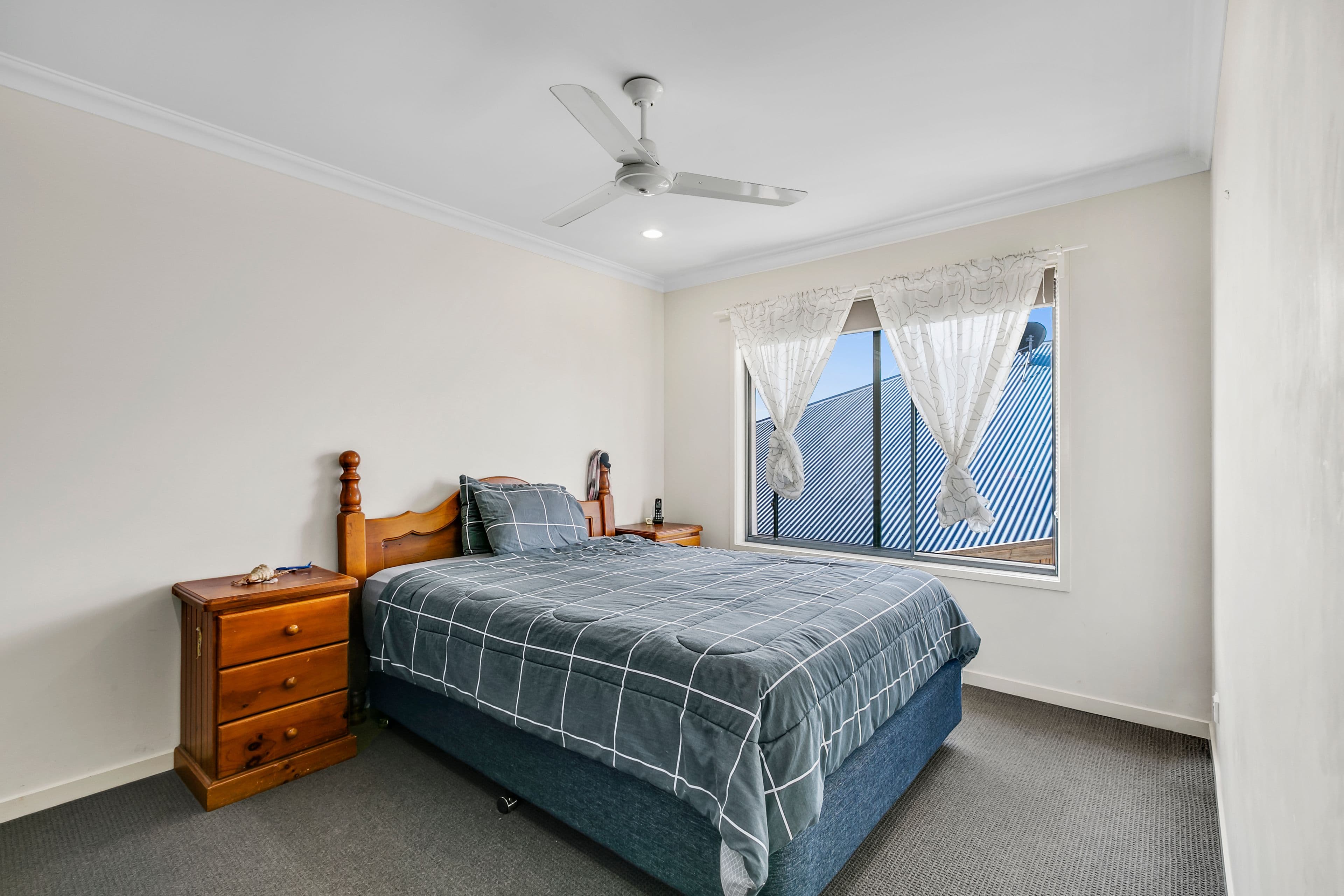 13 Murray Circuit, Upper Coomera QLD 4209, Upper Coomera - Thumbnail 8