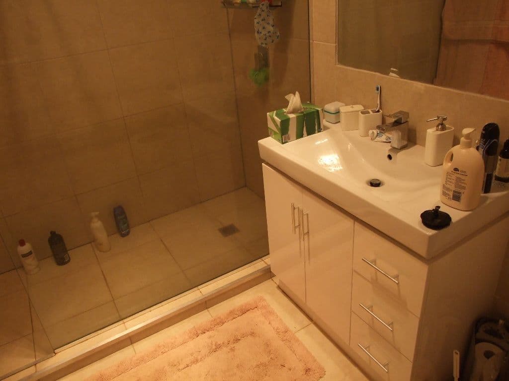 36 Miner Road, Longreach QLD 4730, Longreach - Thumbnail 4