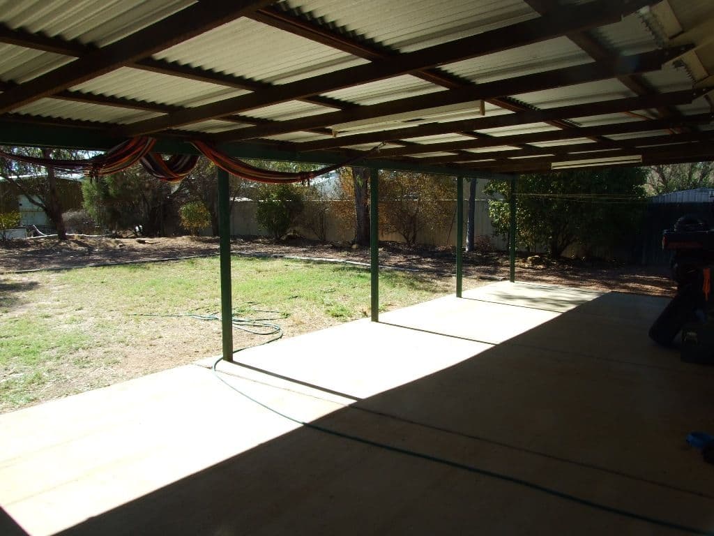 36 Miner Road, Longreach QLD 4730, Longreach - Thumbnail 5