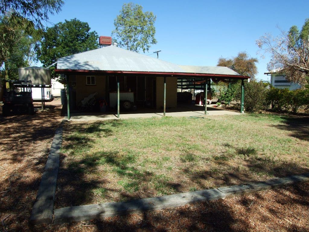 36 Miner Road, Longreach QLD 4730, Longreach - Thumbnail 6