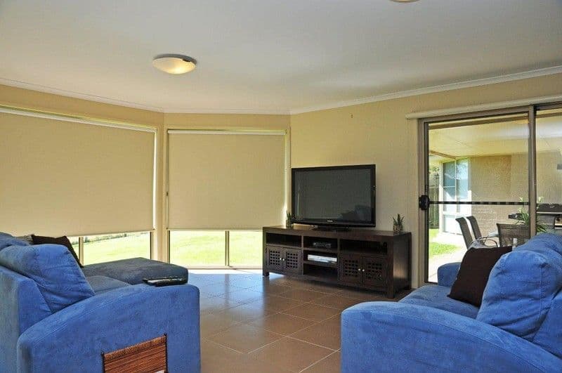 7 Sunset Drive, GLENVALE QLD 4350, Glenvale - Thumbnail 3