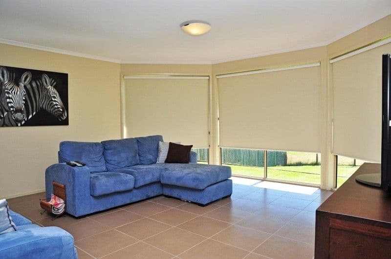 7 Sunset Drive, GLENVALE QLD 4350, Glenvale - Thumbnail 4