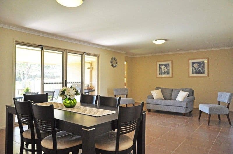 7 Sunset Drive, GLENVALE QLD 4350, Glenvale - Thumbnail 5