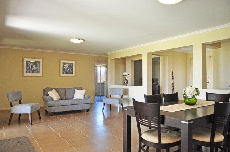 7 Sunset Drive, GLENVALE QLD 4350, Glenvale - Thumbnail 6