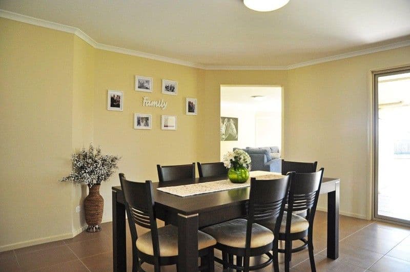 7 Sunset Drive, GLENVALE QLD 4350, Glenvale - Thumbnail 7