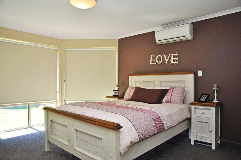 7 Sunset Drive, GLENVALE QLD 4350, Glenvale - Thumbnail 8