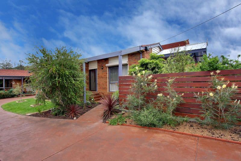 18  Rodney Court, MORNINGTON VIC 3931, Mornington - Image 1