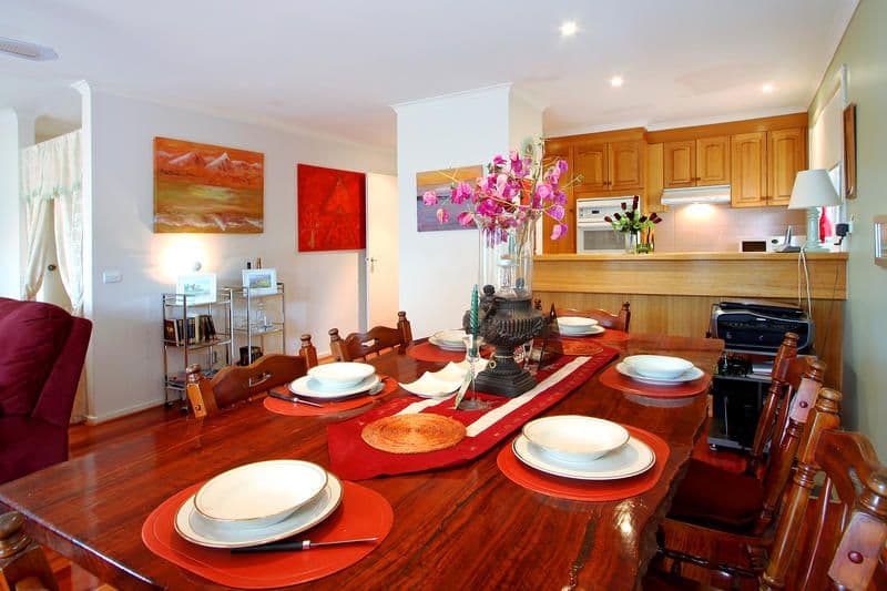 18  Rodney Court, MORNINGTON VIC 3931, Mornington - Thumbnail 3