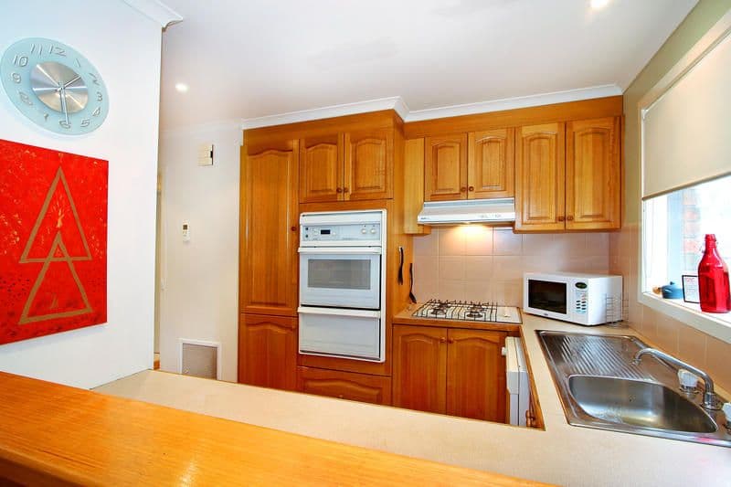 18  Rodney Court, MORNINGTON VIC 3931, Mornington - Thumbnail 4