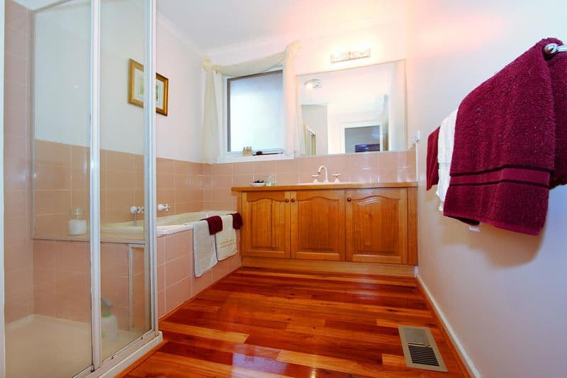 18  Rodney Court, MORNINGTON VIC 3931, Mornington - Thumbnail 5