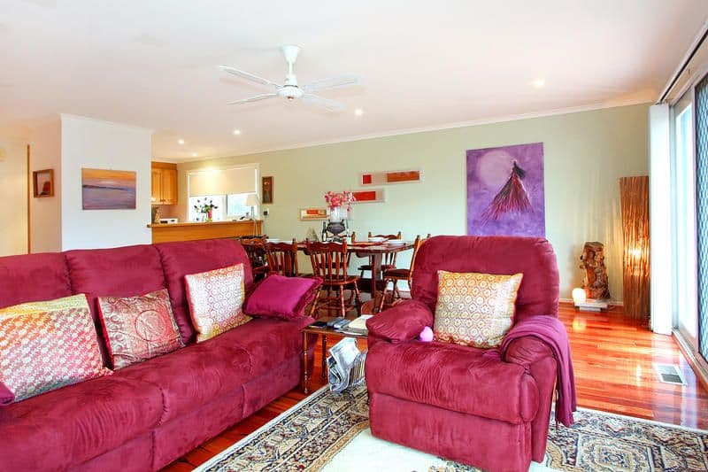 18  Rodney Court, MORNINGTON VIC 3931, Mornington - Thumbnail 6