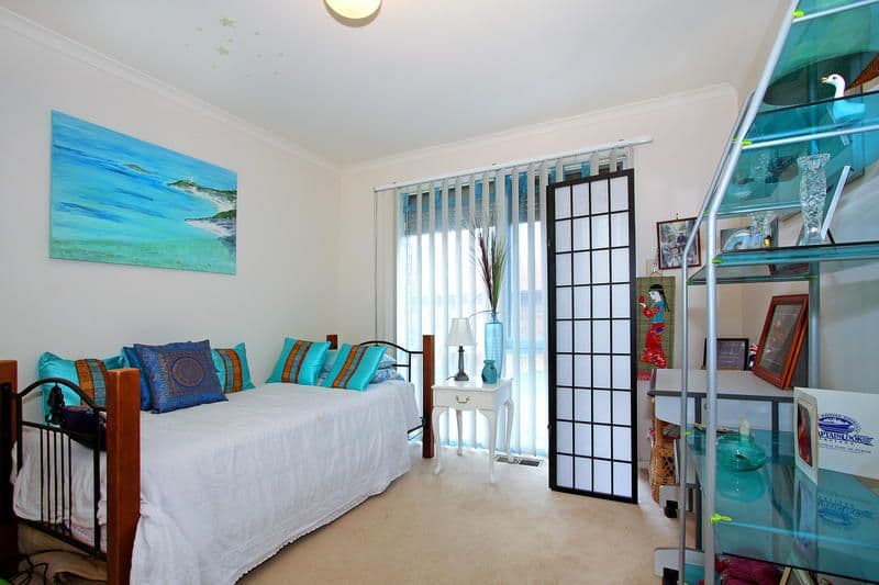 18  Rodney Court, MORNINGTON VIC 3931, Mornington - Thumbnail 7