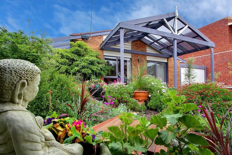 18  Rodney Court, MORNINGTON VIC 3931, Mornington - Thumbnail 8