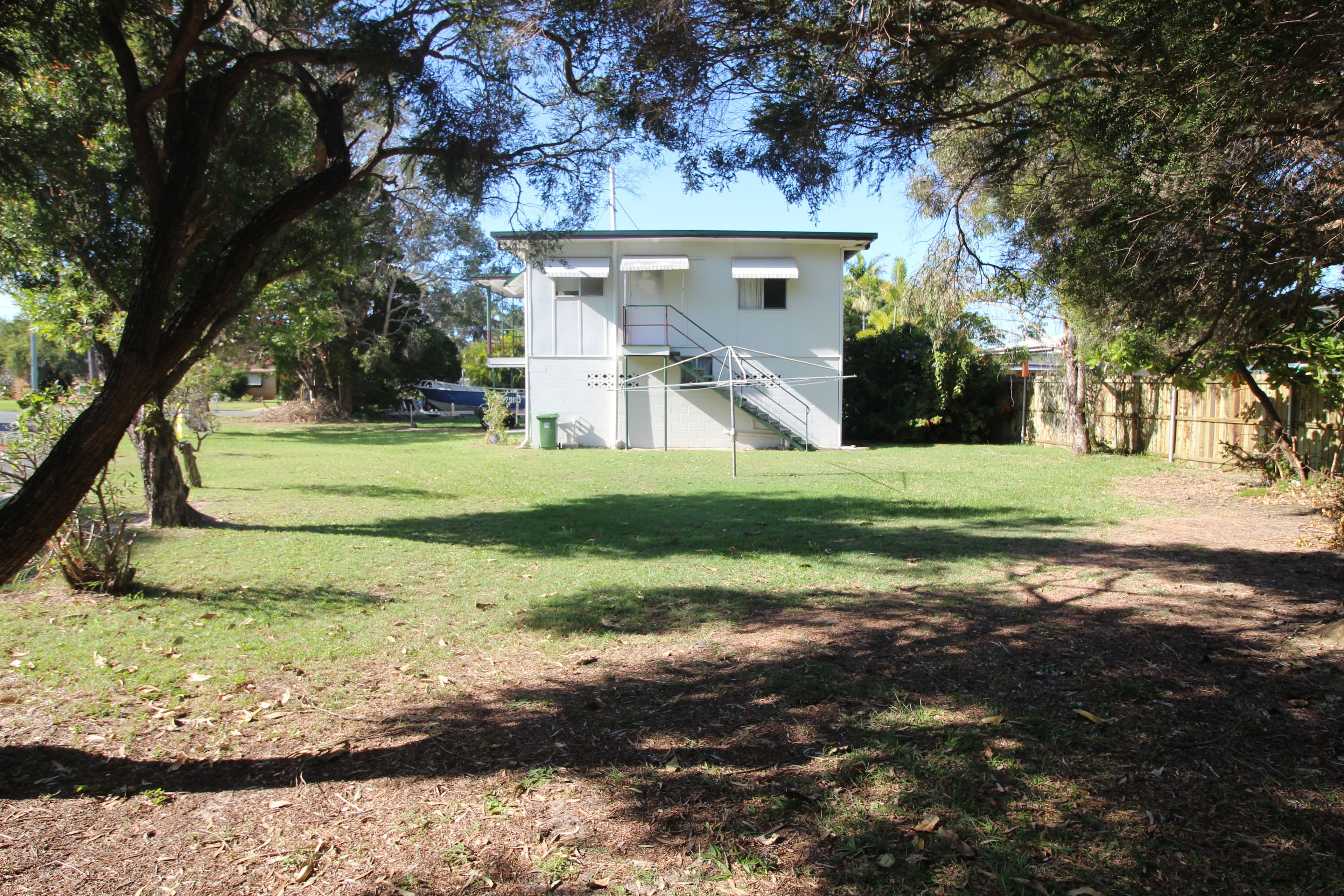 26 Sunset Avenue, Bongaree QLD 4507, Bongaree - Image 1