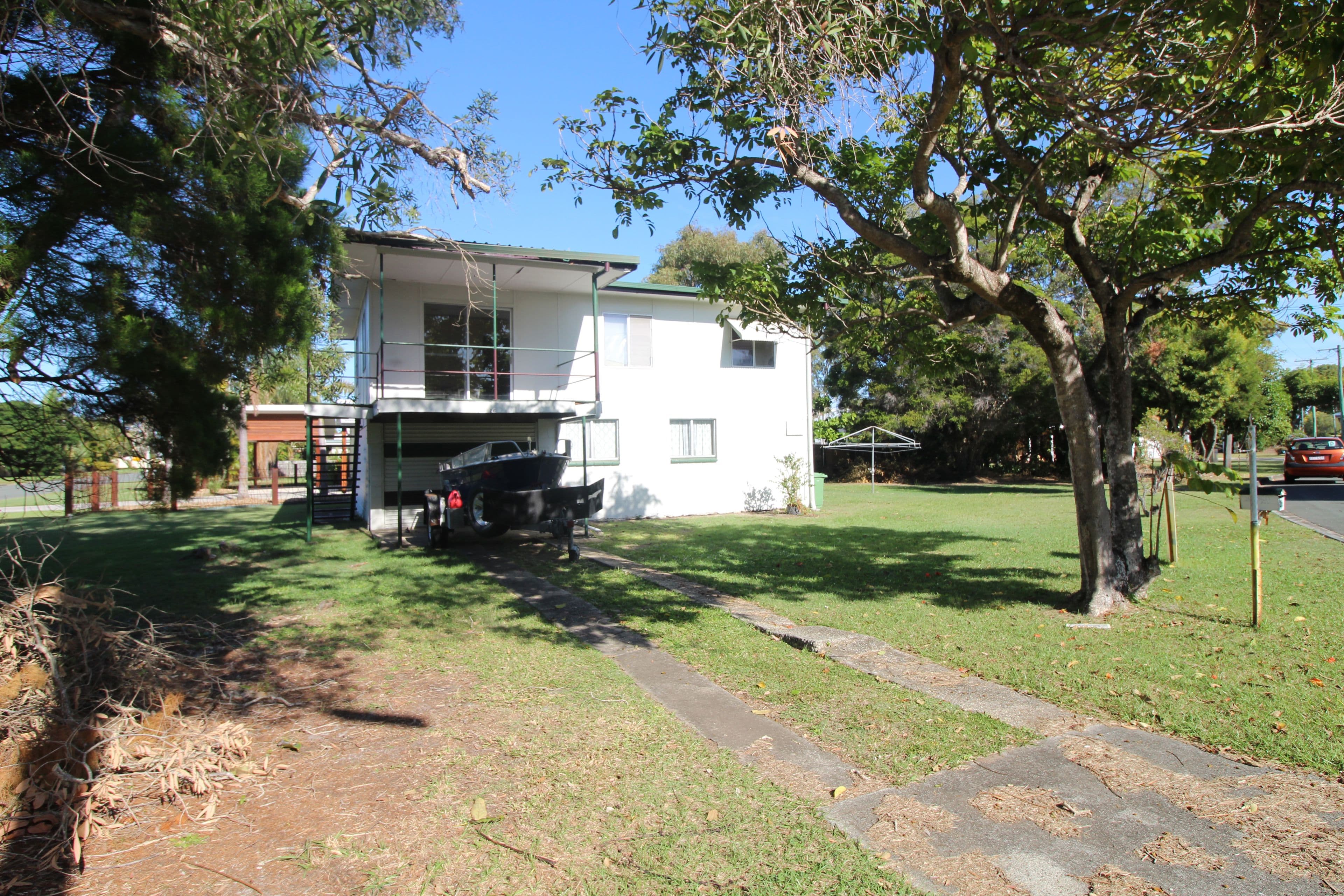 26 Sunset Avenue, Bongaree QLD 4507, Bongaree - Thumbnail 2