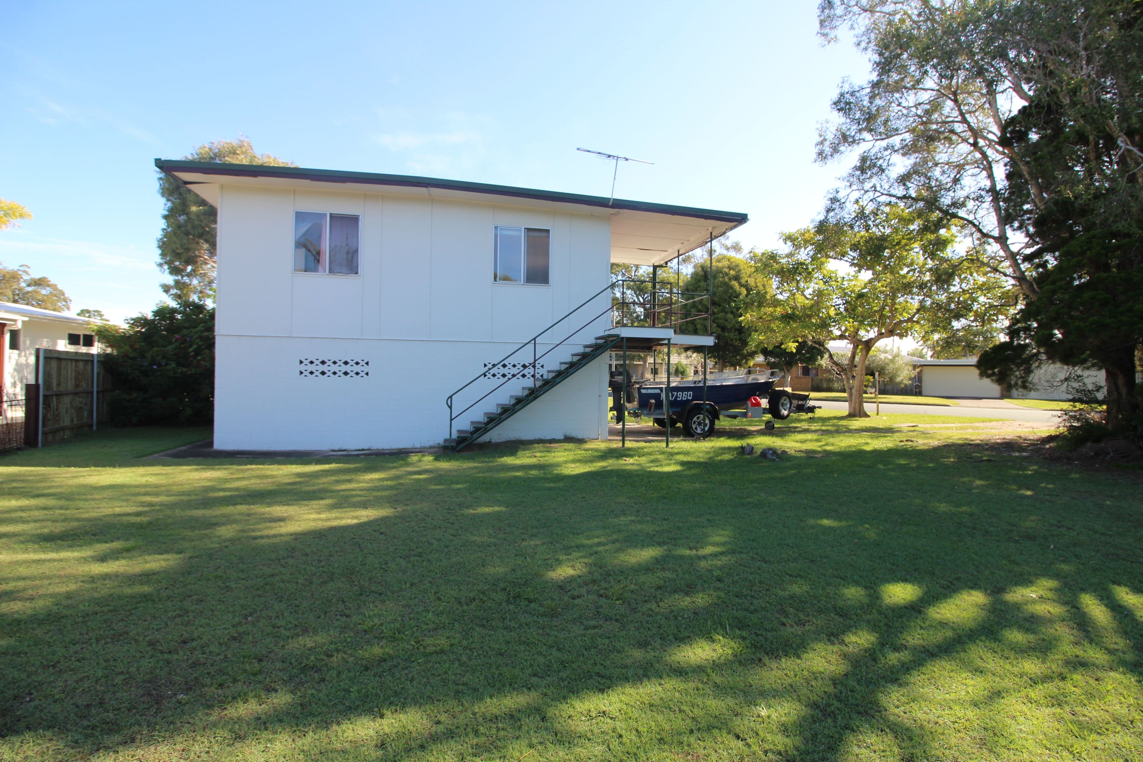 26 Sunset Avenue, Bongaree QLD 4507, Bongaree - Thumbnail 3