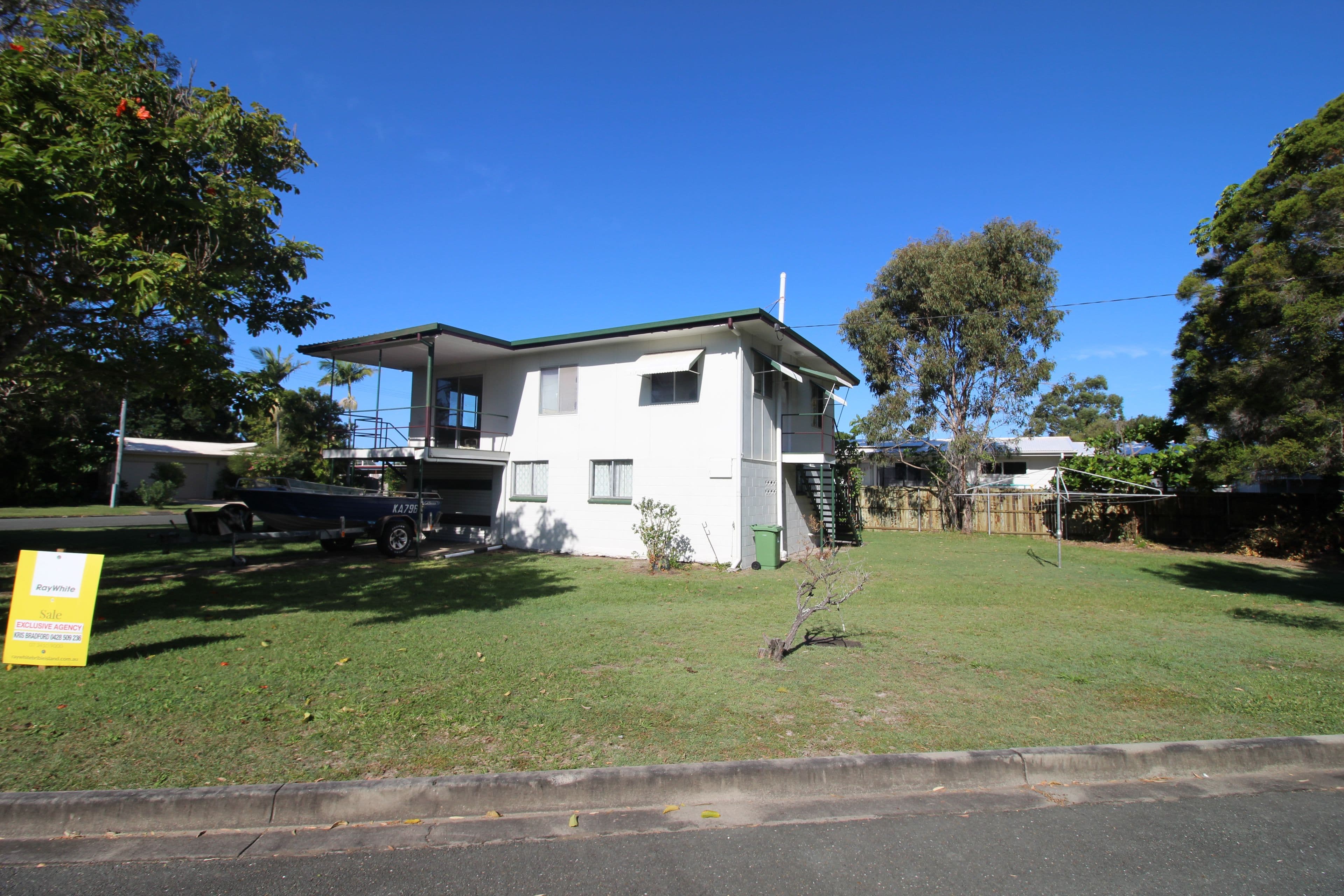 26 Sunset Avenue, Bongaree QLD 4507, Bongaree - Thumbnail 4