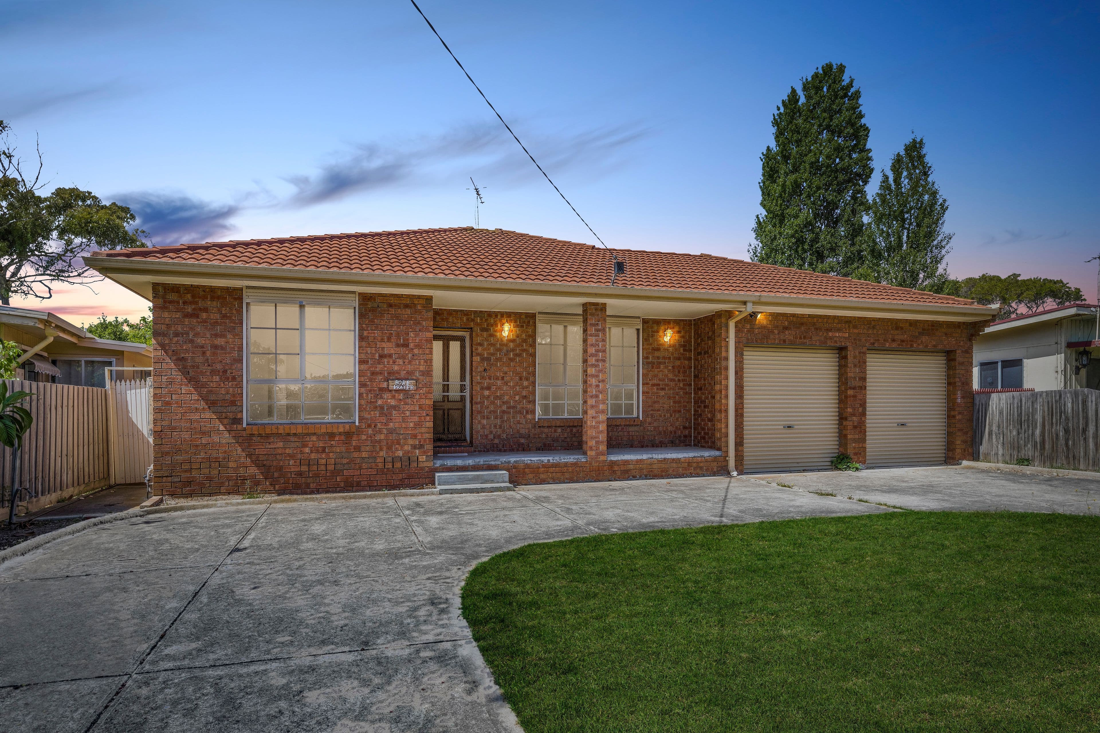 47 Raymond Street, Tootgarook VIC 3941, Tootgarook - Image 1