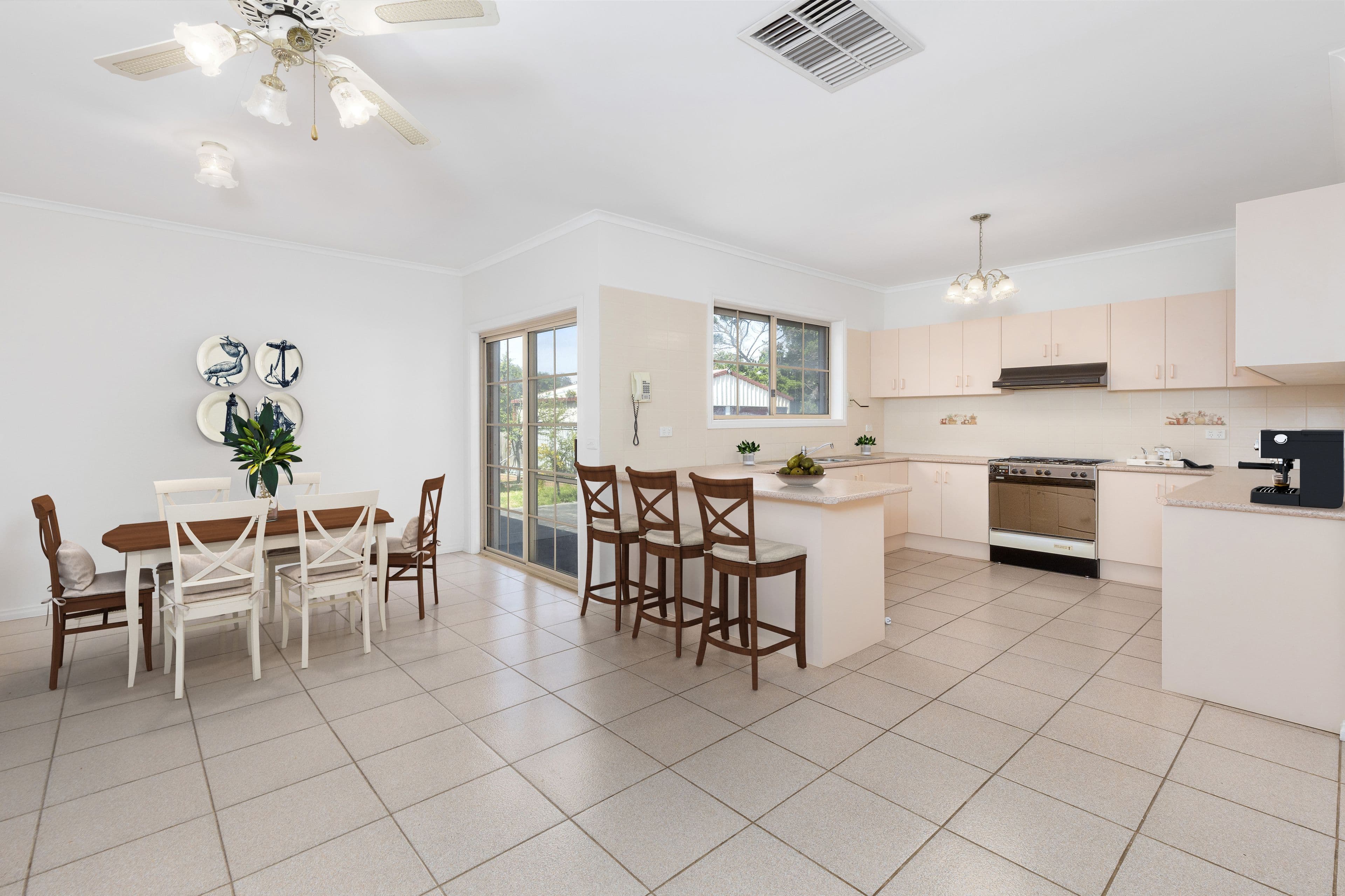 47 Raymond Street, Tootgarook VIC 3941, Tootgarook - Thumbnail 2