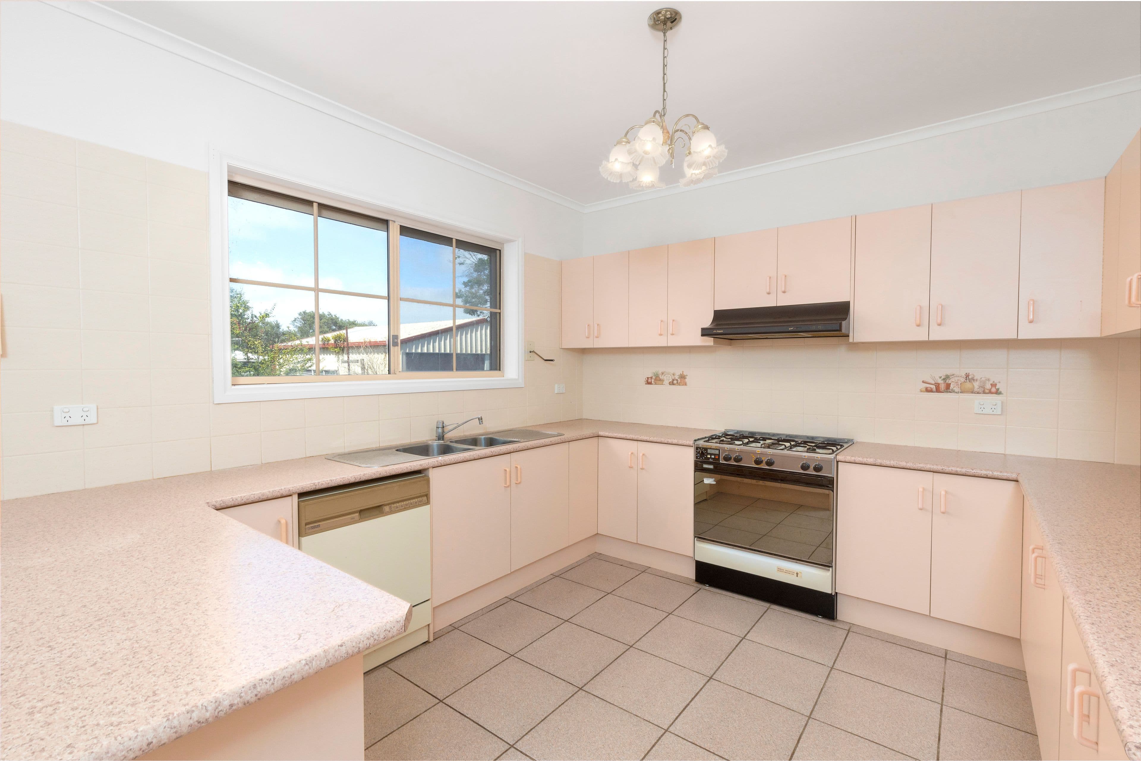 47 Raymond Street, Tootgarook VIC 3941, Tootgarook - Thumbnail 3